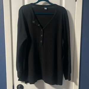 Old navy SZ L